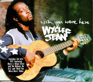 cd single cd single