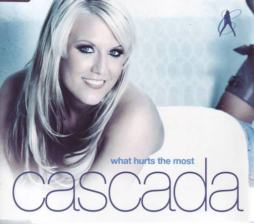 cd single cd single