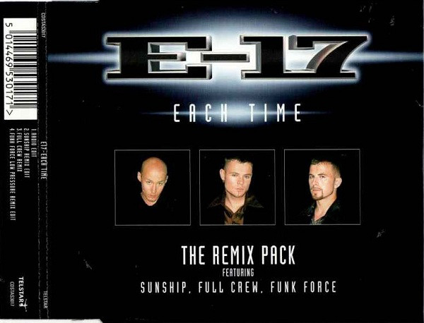 cd single cd single