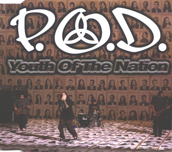 cd promo cd promo