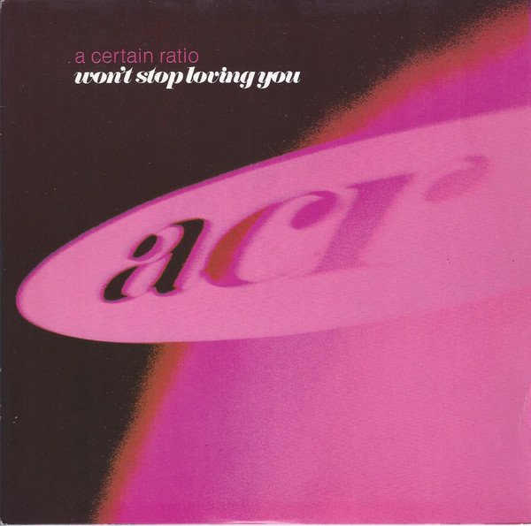 Single vinyl / 7 inch Single vinyl / 7 inch