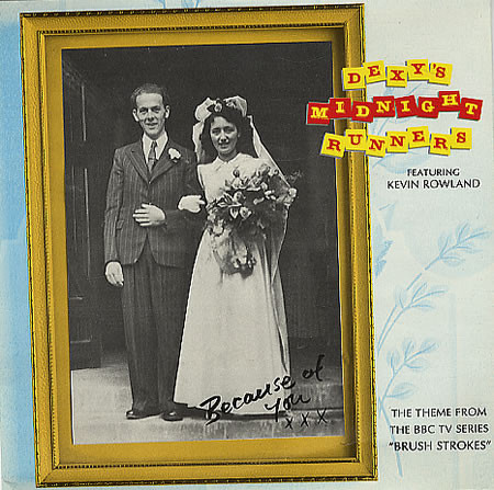 Single vinyl / 7 inch Single vinyl / 7 inch