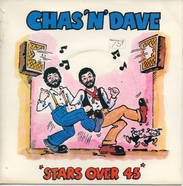 Single vinyl / 7 inch Single vinyl / 7 inch