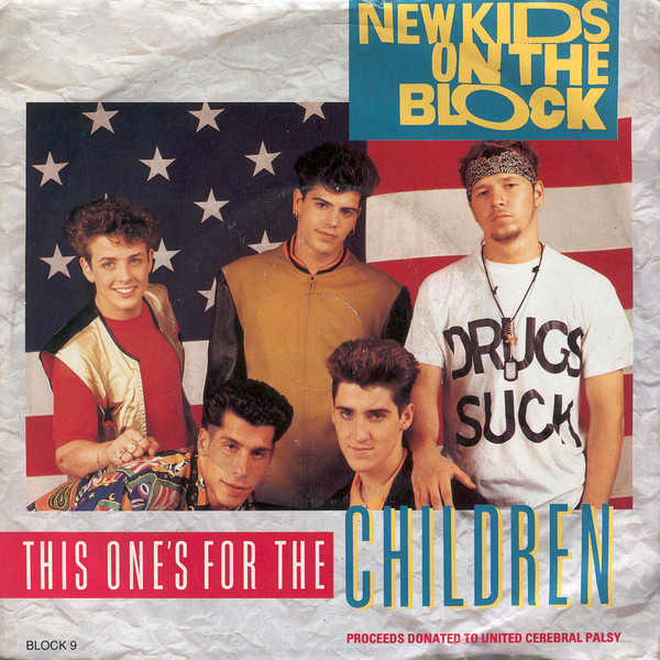 Single vinyl / 7 inch Single vinyl / 7 inch