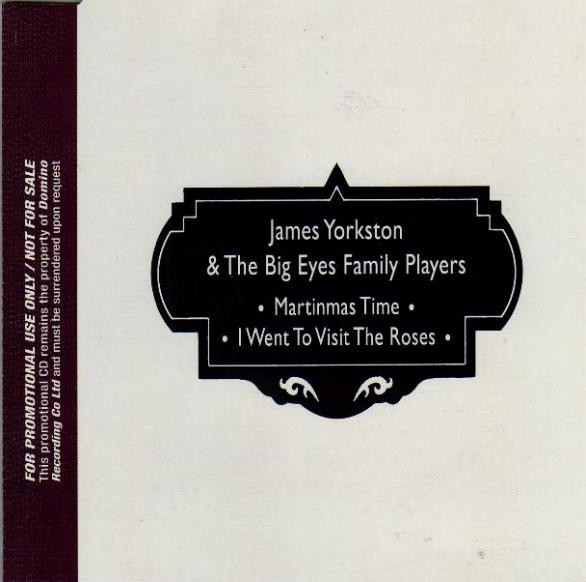 cd promo cd promo