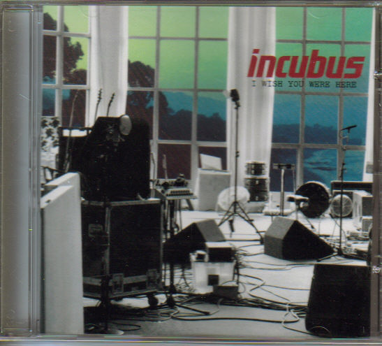 cd promo cd promo