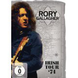 blu-ray blu-ray