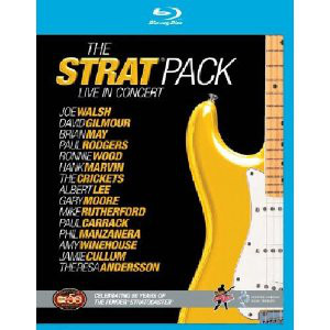 blu-ray blu-ray