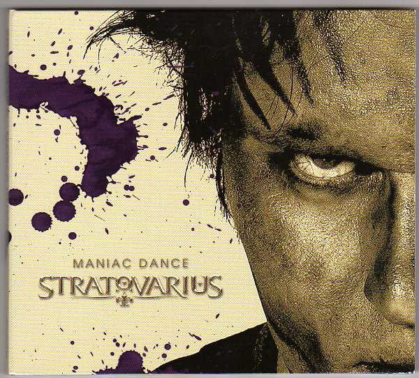 cd single cd single