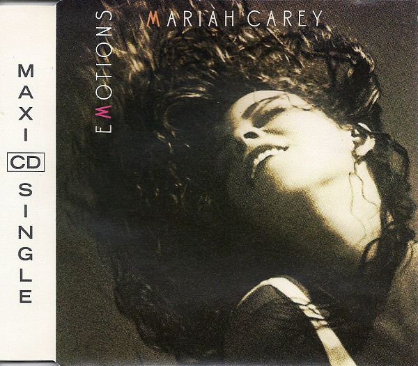 cd single cd single