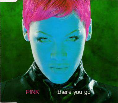 cd single cd single