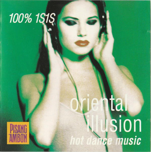 cd single cd single