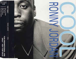 cd promo cd promo