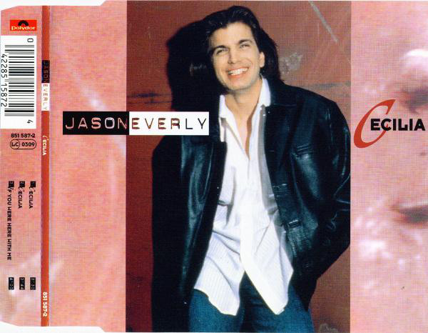 cd single cd single
