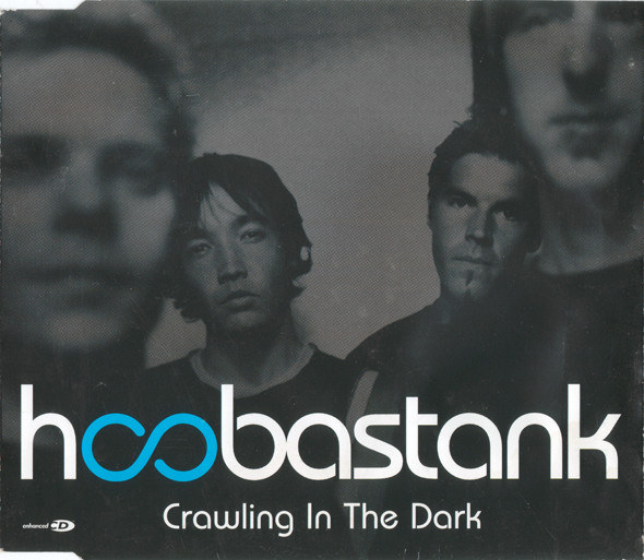 cd single cd single