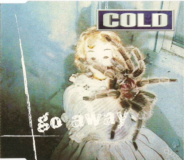 cd single cd single