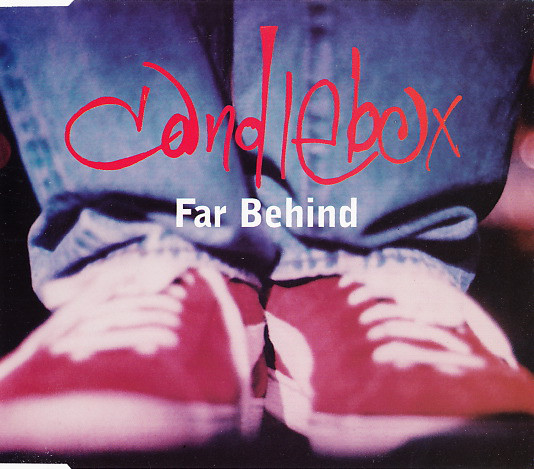 cd single cd single