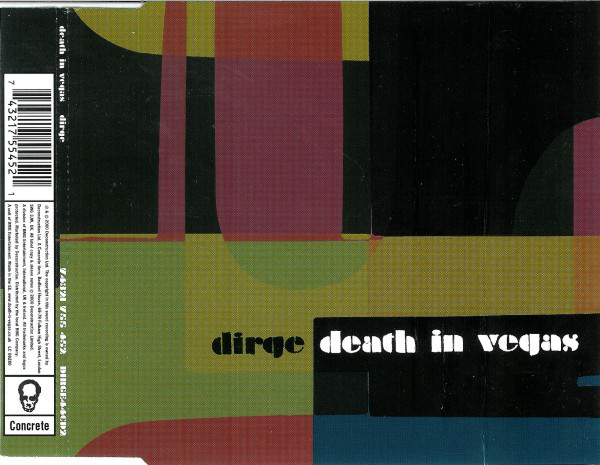 cd single cd single