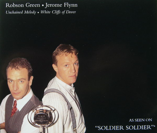 cd single cd single