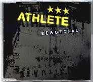 cd single cd single