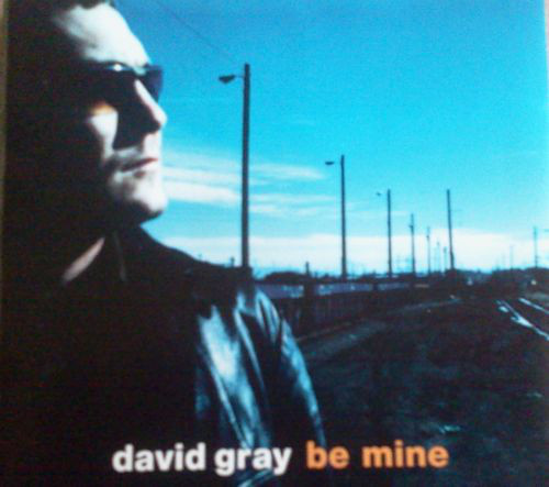cd single cd single