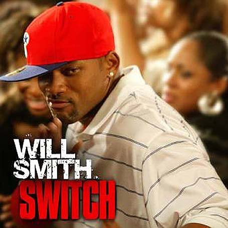 cd single cd single