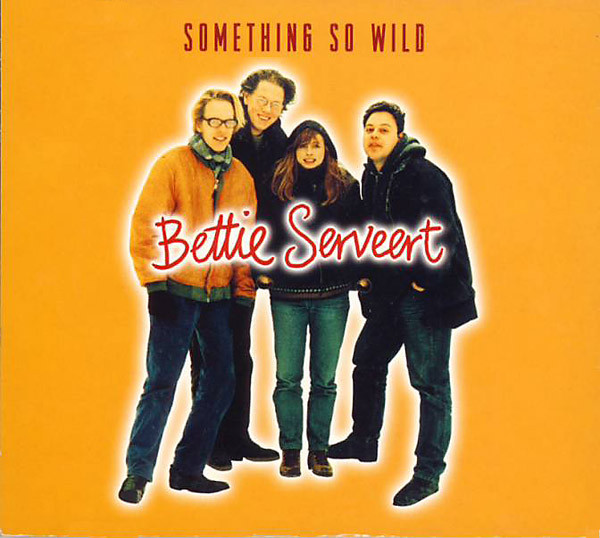 cd single digi cd single digi