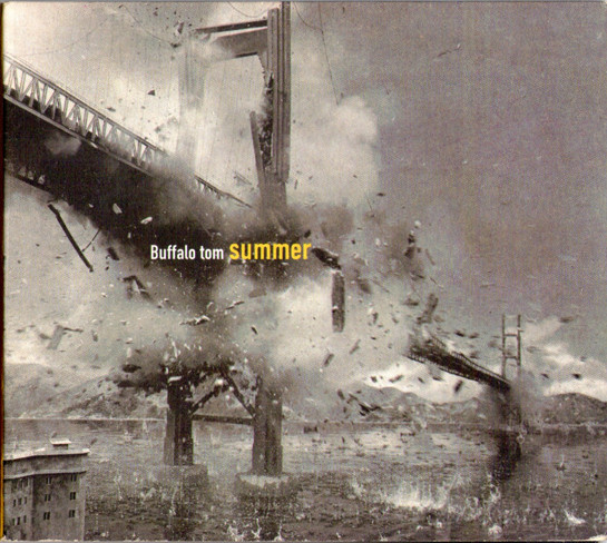 cd single digi cd single digi