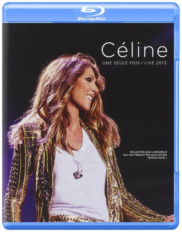 blu-ray blu-ray