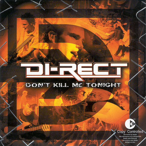 cd single card cd single card
