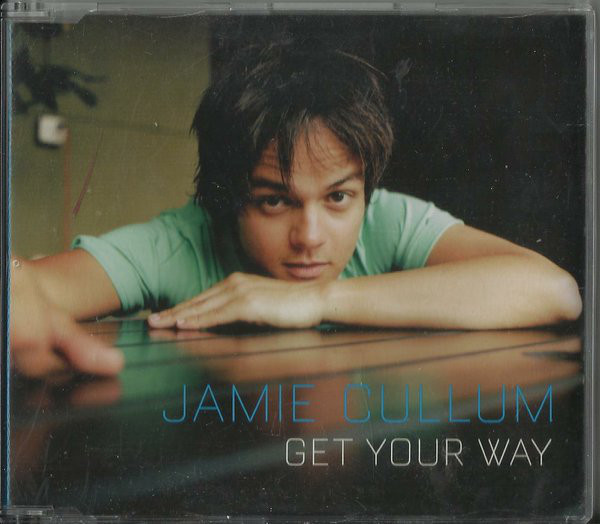 cd promo cd promo
