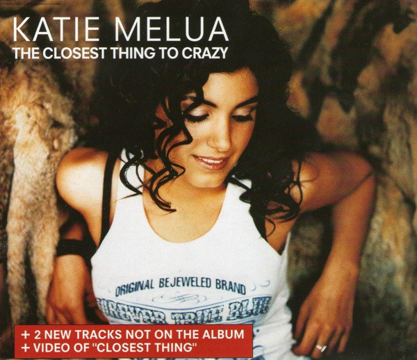 cd single cd single