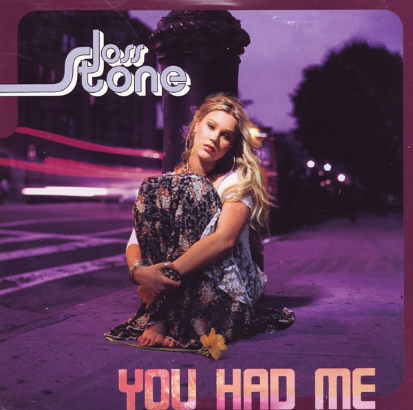 cd single cd single