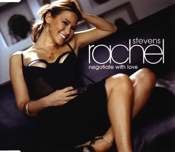 cd single cd single