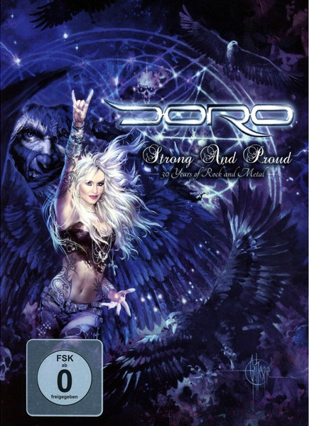 dvd muziek dvd muziek