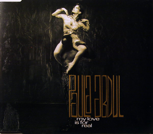 cd single cd single