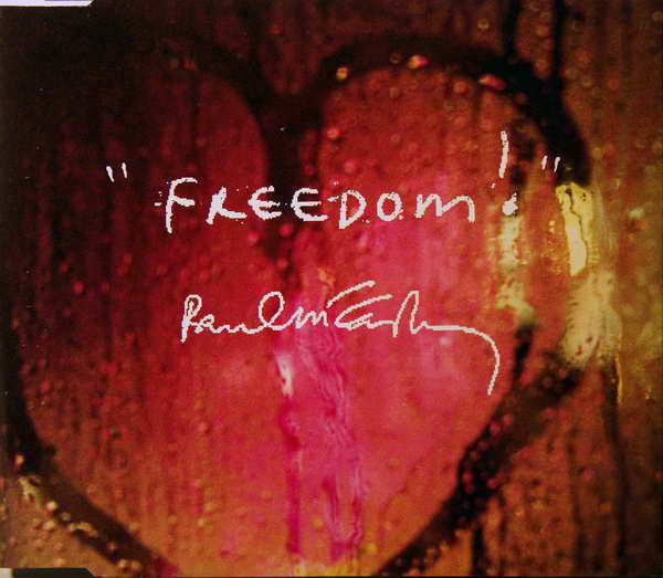 cd single cd single