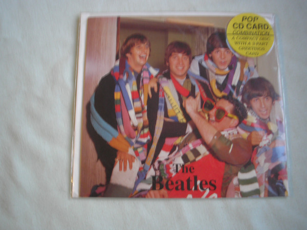 cd single cd single