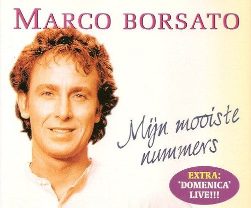 cd single cd single