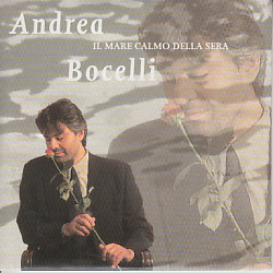 cd single card cd single card