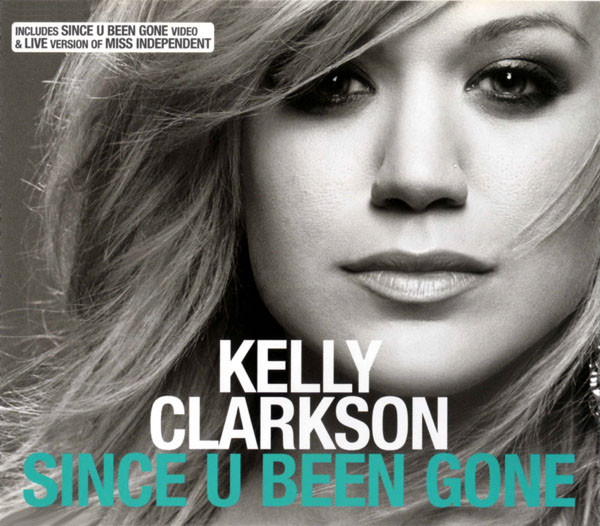 cd single cd single