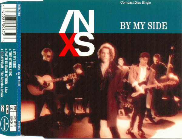 cd single cd single