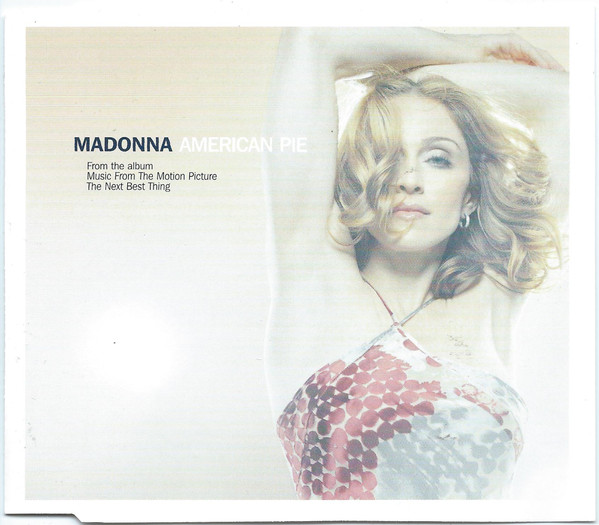 cd single cd single