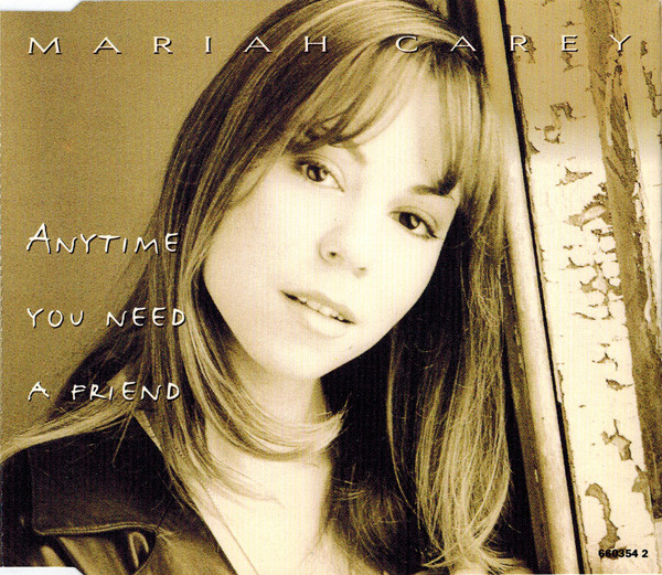 cd single cd single