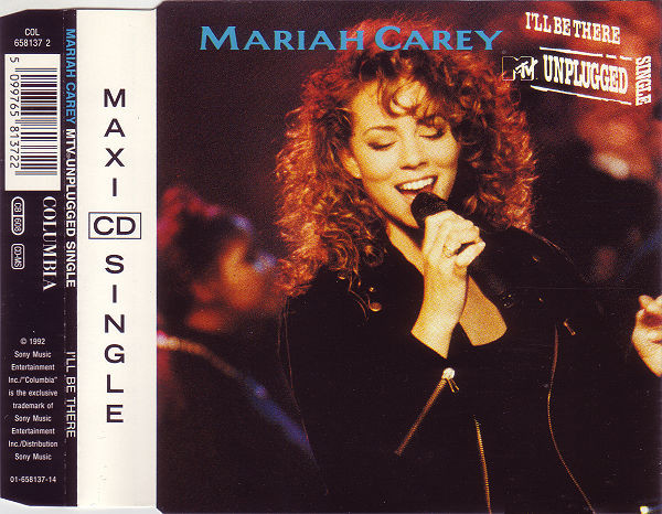 cd single cd single