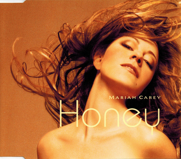 cd single cd single