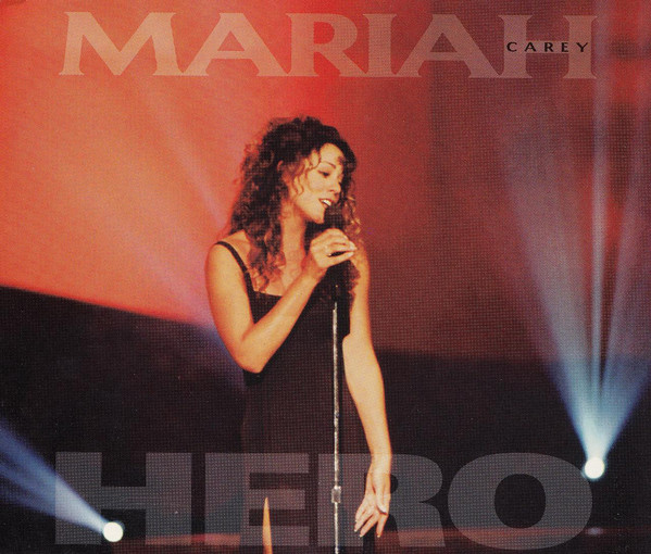 cd single cd single