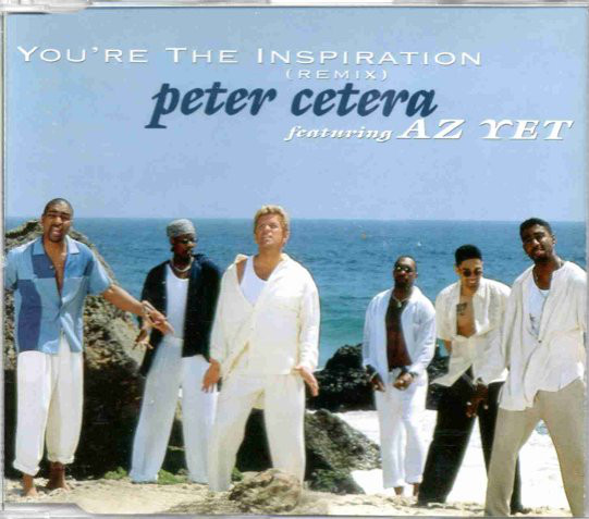 cd single cd single