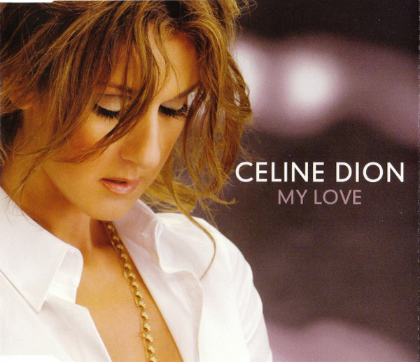 cd single cd single
