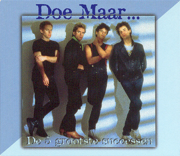 cd single cd single